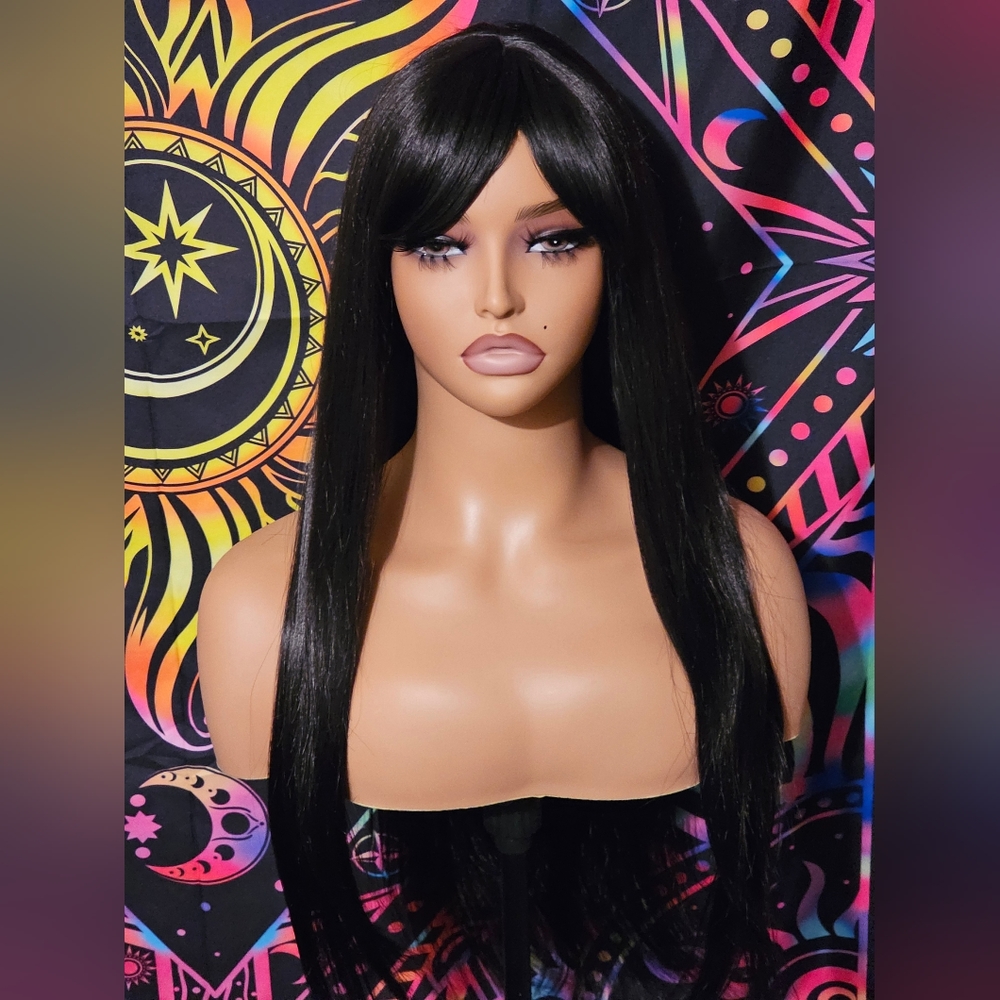 Wig